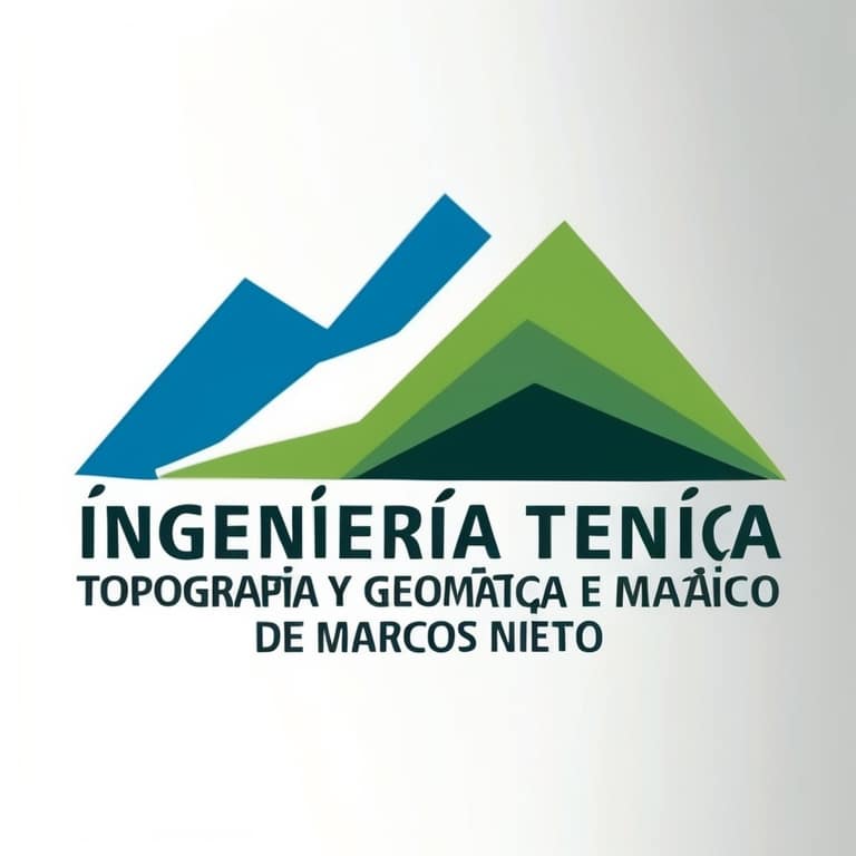 Marcos Nieto 