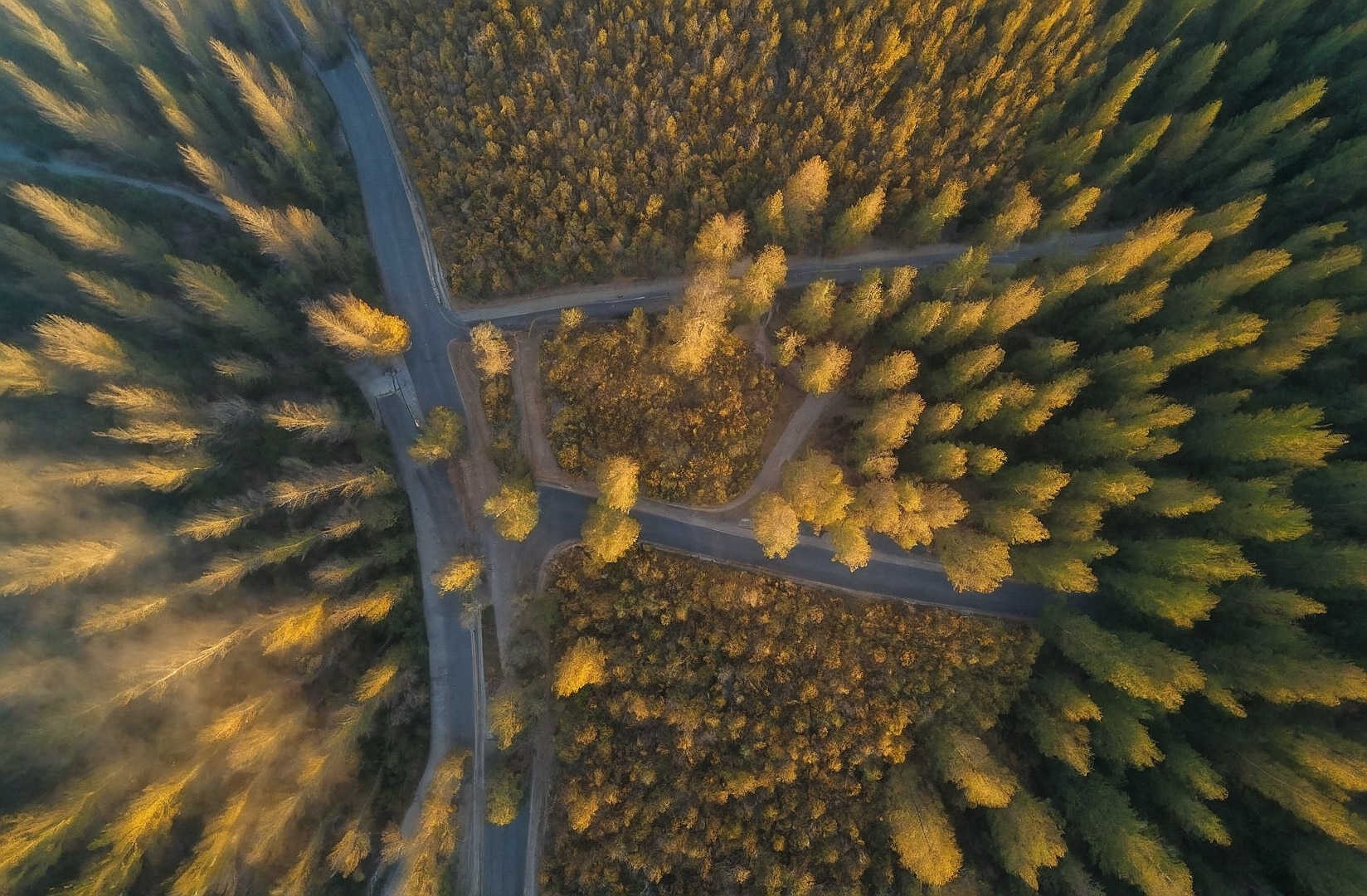 Tecnología en levantamientos topográficos.